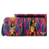 Wonder Woman 1984 (2020) WW 84 Teaser Poster Nintendo Switch 2 (2025) with Joy-Con Skin